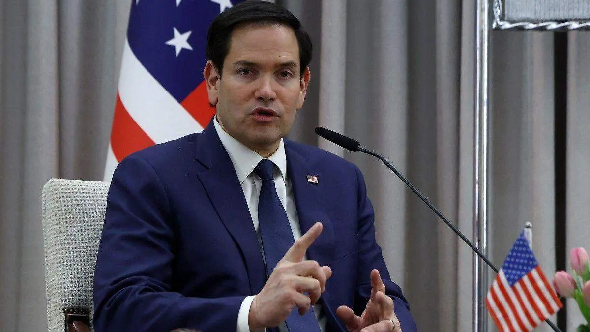 Marco Rubio (2)